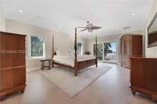 25 N Calibogue Cay Rd, Hilton Head Island, SC 29928 - Photo 21