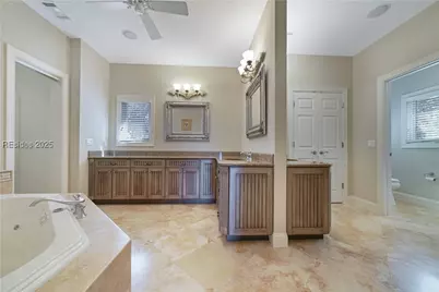 25 N Calibogue Cay Road, Hilton Head Island, SC 29928 - Photo 25