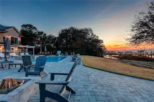 25 N Calibogue Cay Rd, Hilton Head Island, SC 29928 - Photo 77