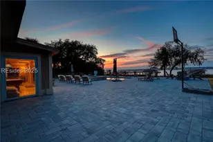25 N Calibogue Cay Rd, Hilton Head Island, SC 29928 - Photo 73