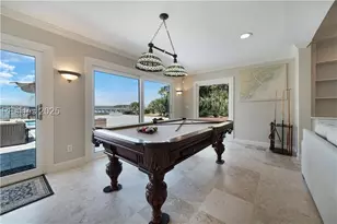 25 N Calibogue Cay Rd, Hilton Head Island, SC 29928 - Photo 19