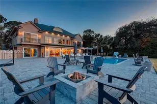 25 N Calibogue Cay Rd, Hilton Head Island, SC 29928 - Photo 81