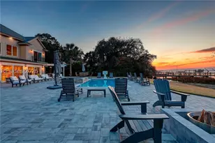 25 N Calibogue Cay Rd, Hilton Head Island, SC 29928 - Photo 71