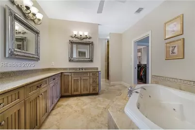 25 N Calibogue Cay Road, Hilton Head Island, SC 29928 - Photo 23