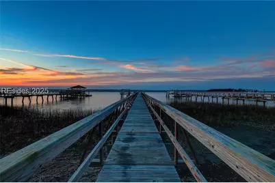 25 N Calibogue Cay Road, Hilton Head Island, SC 29928 - Photo 51