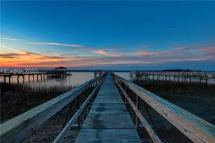 25 N Calibogue Cay Rd, Hilton Head Island, SC 29928 - Photo 51