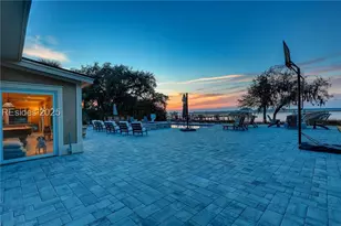25 N Calibogue Cay Rd, Hilton Head Island, SC 29928 - Photo 47