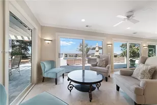25 N Calibogue Cay Rd, Hilton Head Island, SC 29928 - Photo 13
