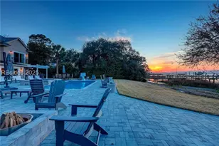 25 N Calibogue Cay Rd, Hilton Head Island, SC 29928 - Photo 45
