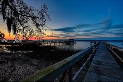 25 N Calibogue Cay Road, Hilton Head Island, SC 29928 - Photo 83