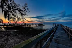 25 N Calibogue Cay Rd, Hilton Head Island, SC 29928 - Photo 83