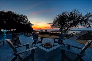 25 N Calibogue Cay Rd, Hilton Head Island, SC 29928 - Photo 73