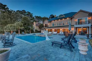 25 N Calibogue Cay Rd, Hilton Head Island, SC 29928 - Photo 65