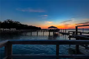 25 N Calibogue Cay Rd, Hilton Head Island, SC 29928 - Photo 59