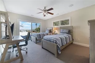 25 N Calibogue Cay Rd, Hilton Head Island, SC 29928 - Photo 31