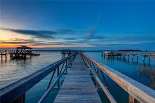 25 N Calibogue Cay Rd, Hilton Head Island, SC 29928 - Photo 85