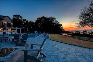 25 N Calibogue Cay Rd, Hilton Head Island, SC 29928 - Photo 75