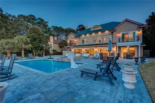 25 N Calibogue Cay Rd, Hilton Head Island, SC 29928 - Photo 83