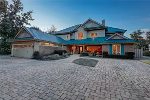 25 N Calibogue Cay Rd, Hilton Head Island, SC 29928 - Photo 45