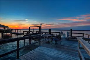 25 N Calibogue Cay Rd, Hilton Head Island, SC 29928 - Photo 61