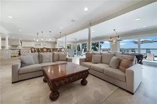 25 N Calibogue Cay Rd, Hilton Head Island, SC 29928 - Photo 19