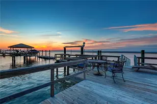25 N Calibogue Cay Rd, Hilton Head Island, SC 29928 - Photo 61