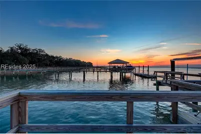 25 N Calibogue Cay Road, Hilton Head Island, SC 29928 - Photo 55
