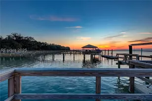 25 N Calibogue Cay Rd, Hilton Head Island, SC 29928 - Photo 55