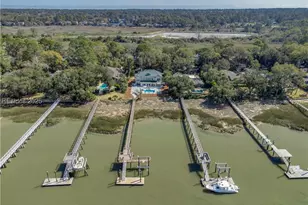 25 N Calibogue Cay Rd, Hilton Head Island, SC 29928 - Photo 99