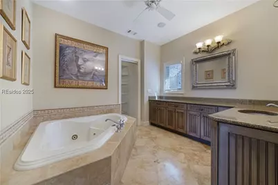 25 N Calibogue Cay Road, Hilton Head Island, SC 29928 - Photo 23