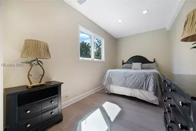 25 N Calibogue Cay Road, Hilton Head Island, SC 29928 - Photo 33