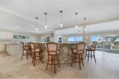 25 N Calibogue Cay Road, Hilton Head Island, SC 29928 - Photo 11