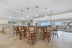 25 N Calibogue Cay Rd, Hilton Head Island, SC 29928 - Photo 11