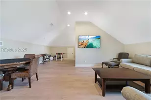 25 N Calibogue Cay Rd, Hilton Head Island, SC 29928 - Photo 37