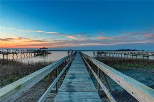 25 N Calibogue Cay Rd, Hilton Head Island, SC 29928 - Photo 53