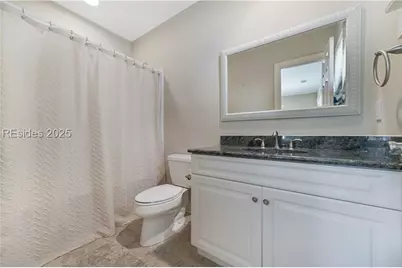 25 N Calibogue Cay Road, Hilton Head Island, SC 29928 - Photo 29
