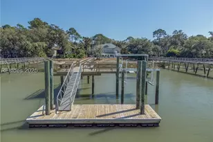 25 N Calibogue Cay Rd, Hilton Head Island, SC 29928 - Photo 5