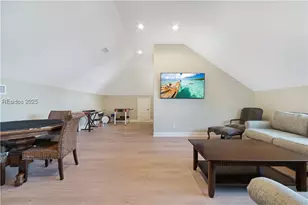 25 N Calibogue Cay Rd, Hilton Head Island, SC 29928 - Photo 37