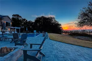 25 N Calibogue Cay Rd, Hilton Head Island, SC 29928 - Photo 49
