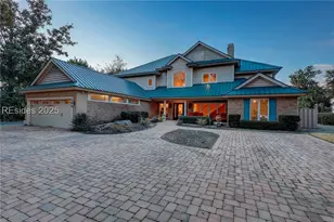 25 N Calibogue Cay Rd, Hilton Head Island, SC 29928 - Photo 45