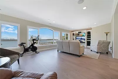 25 N Calibogue Cay Road, Hilton Head Island, SC 29928 - Photo 27
