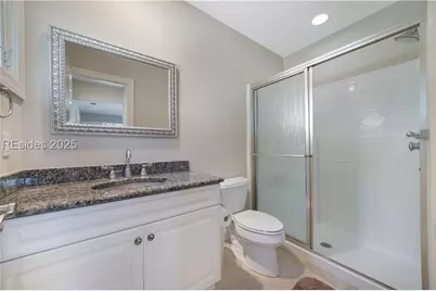 25 N Calibogue Cay Road, Hilton Head Island, SC 29928 - Photo 31