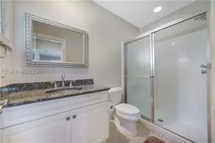 25 N Calibogue Cay Rd, Hilton Head Island, SC 29928 - Photo 31