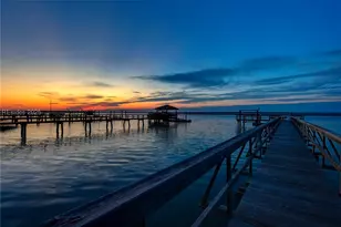 25 N Calibogue Cay Rd, Hilton Head Island, SC 29928 - Photo 91