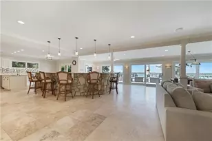 25 N Calibogue Cay Rd, Hilton Head Island, SC 29928 - Photo 11