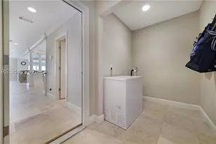 25 N Calibogue Cay Rd, Hilton Head Island, SC 29928 - Photo 39