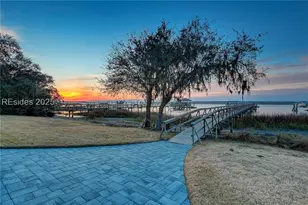 25 N Calibogue Cay Rd, Hilton Head Island, SC 29928 - Photo 47