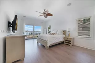 25 N Calibogue Cay Rd, Hilton Head Island, SC 29928 - Photo 35