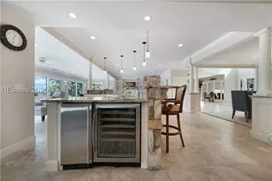 25 N Calibogue Cay Rd, Hilton Head Island, SC 29928 - Photo 17
