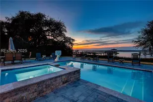 25 N Calibogue Cay Rd, Hilton Head Island, SC 29928 - Photo 93